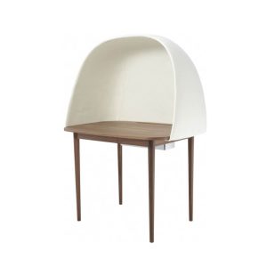 Ligne Roset 法國家具品牌