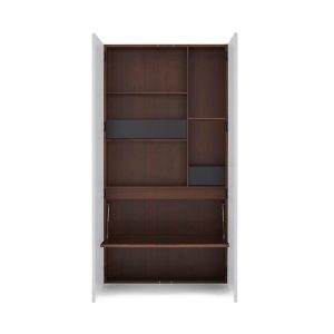 Ligne Roset 法國家具品牌