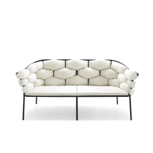 Ligne Roset 法國品牌沙發