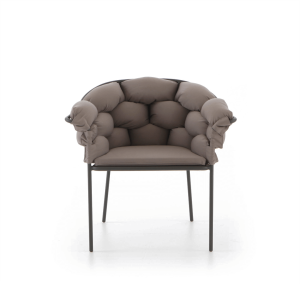 Ligne Roset 法國品牌沙發