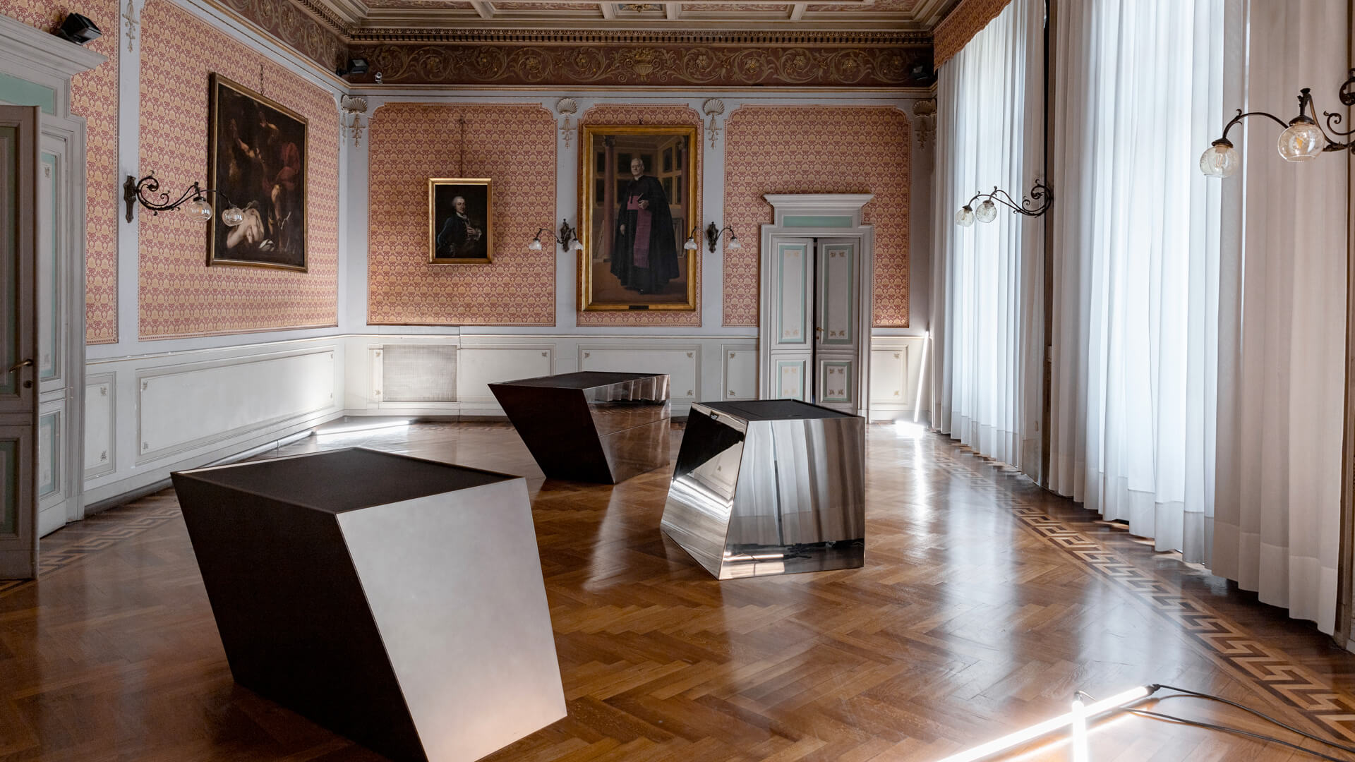 TM italia_Impexa_MC_訂製廚具推薦