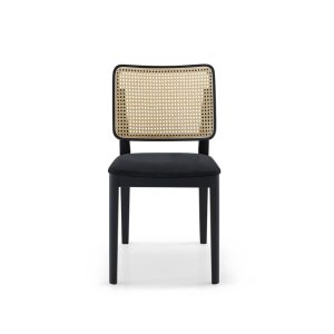 Ligne Roset 法國品牌沙發