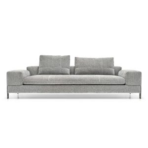 arketipo - BROWN-SUGAR