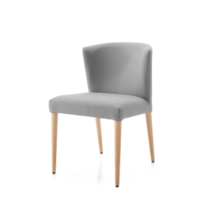 Ligne Roset 法國品牌沙發