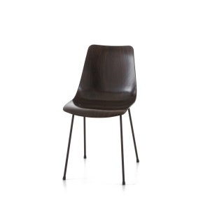 Ligne Roset 法國品牌沙發