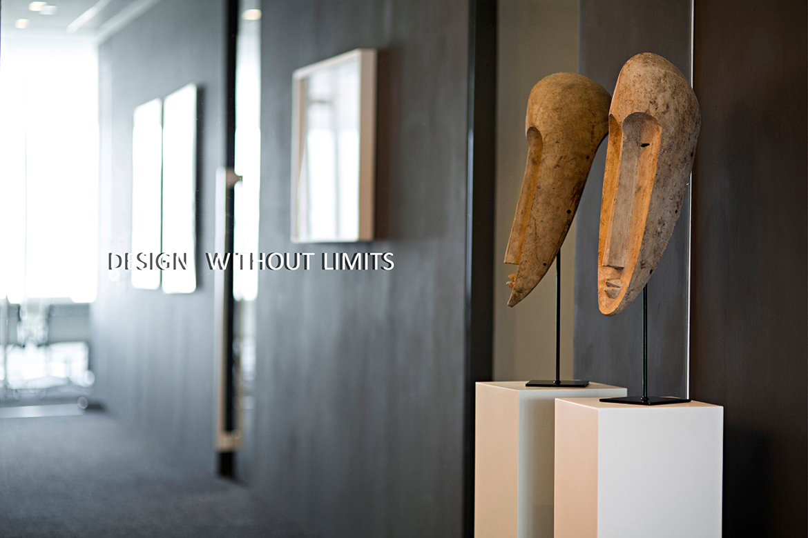 design_without_limit