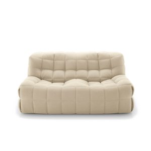 Ligne Roset 法國品牌沙發