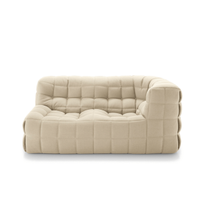 Ligne Roset 法國品牌沙發