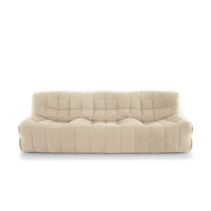 Ligne Roset 法國品牌沙發