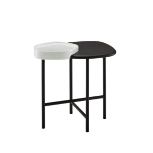 Ligne Roset 法國家具品牌