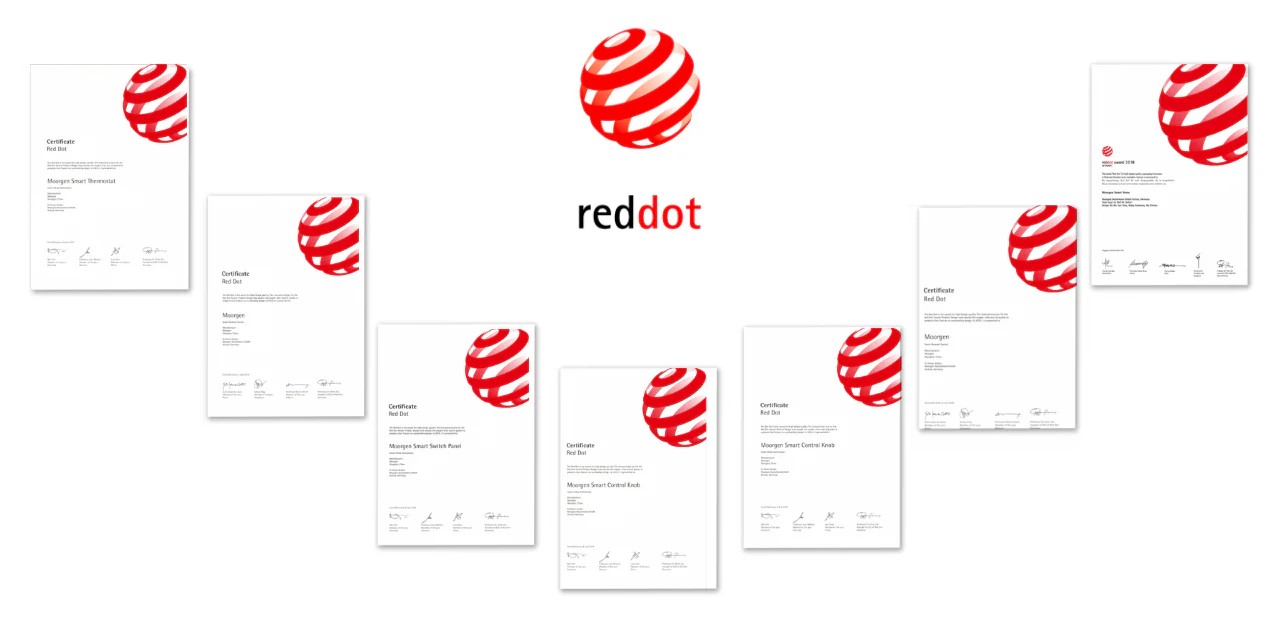Steve Leung_moorgen_red_dot