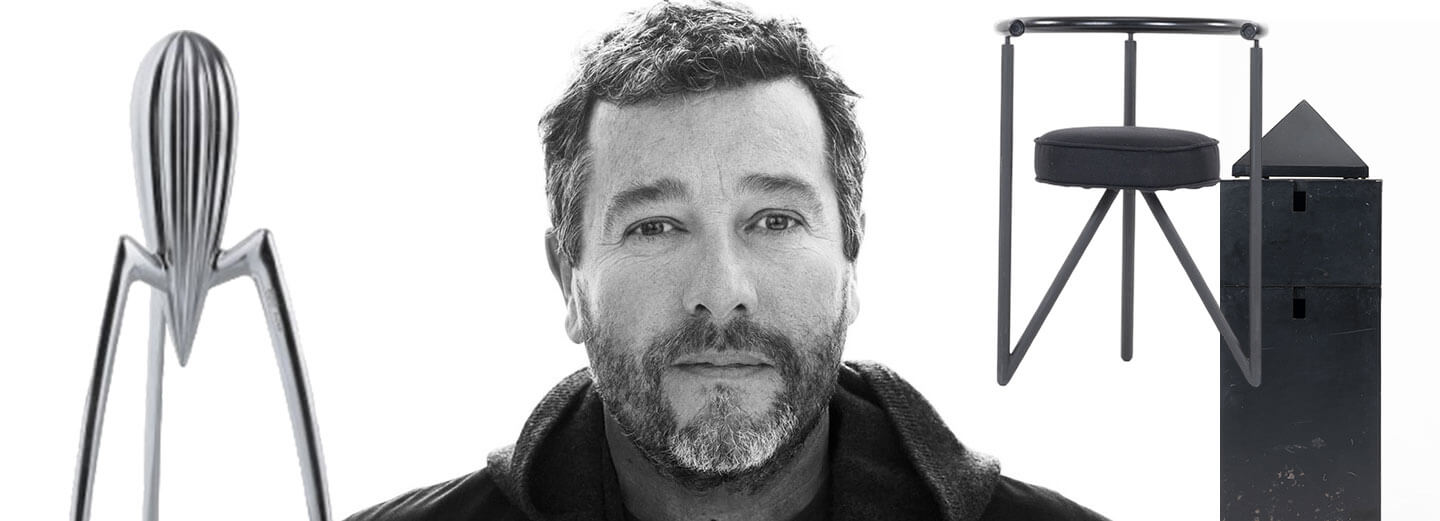 philippe-starck-designer-iconique-galerie44
