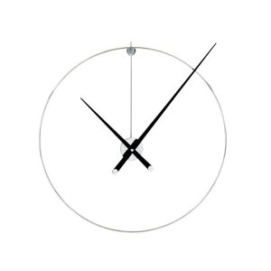 Ligne Roset 法國家具品牌