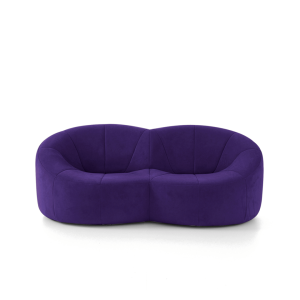 Ligne Roset 法國品牌沙發