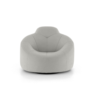 Ligne Roset 法國品牌沙發