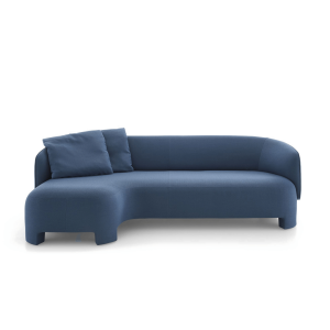 Ligne Roset 法國品牌沙發