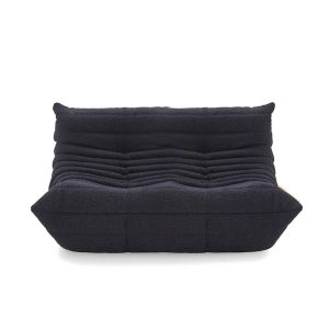 Ligne Roset 法國品牌沙發