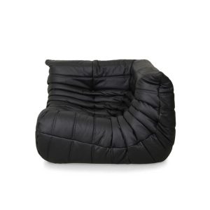 Ligne Roset 法國品牌沙發