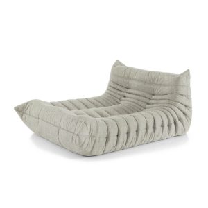 Ligne Roset 法國品牌沙發