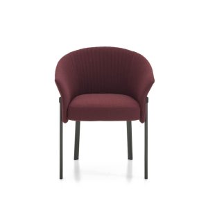 Ligne Roset 法國品牌沙發