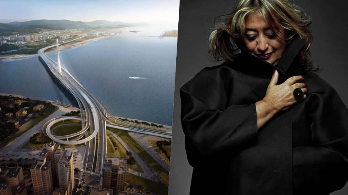 Zaha_Hadid