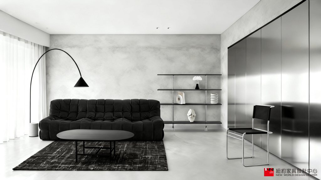 Ligne Roset_Tecta_Miniforms_Pols Potten_Rex Kralj_Martinelli luce