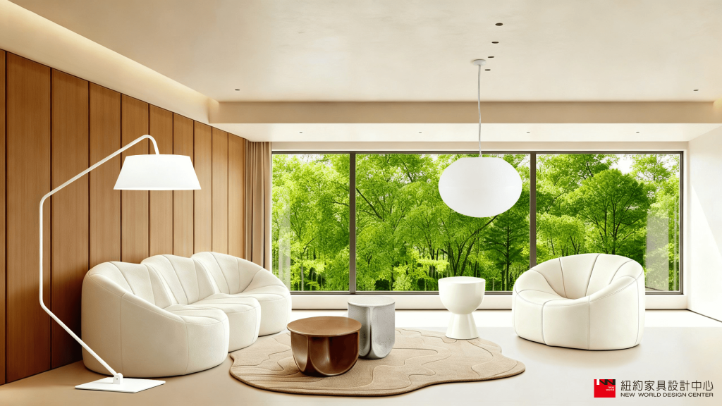 Ligne Roset_Miniforms_Pols Potten