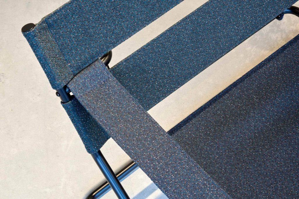 TECTA D4 德國品牌 進口單椅 設計單椅