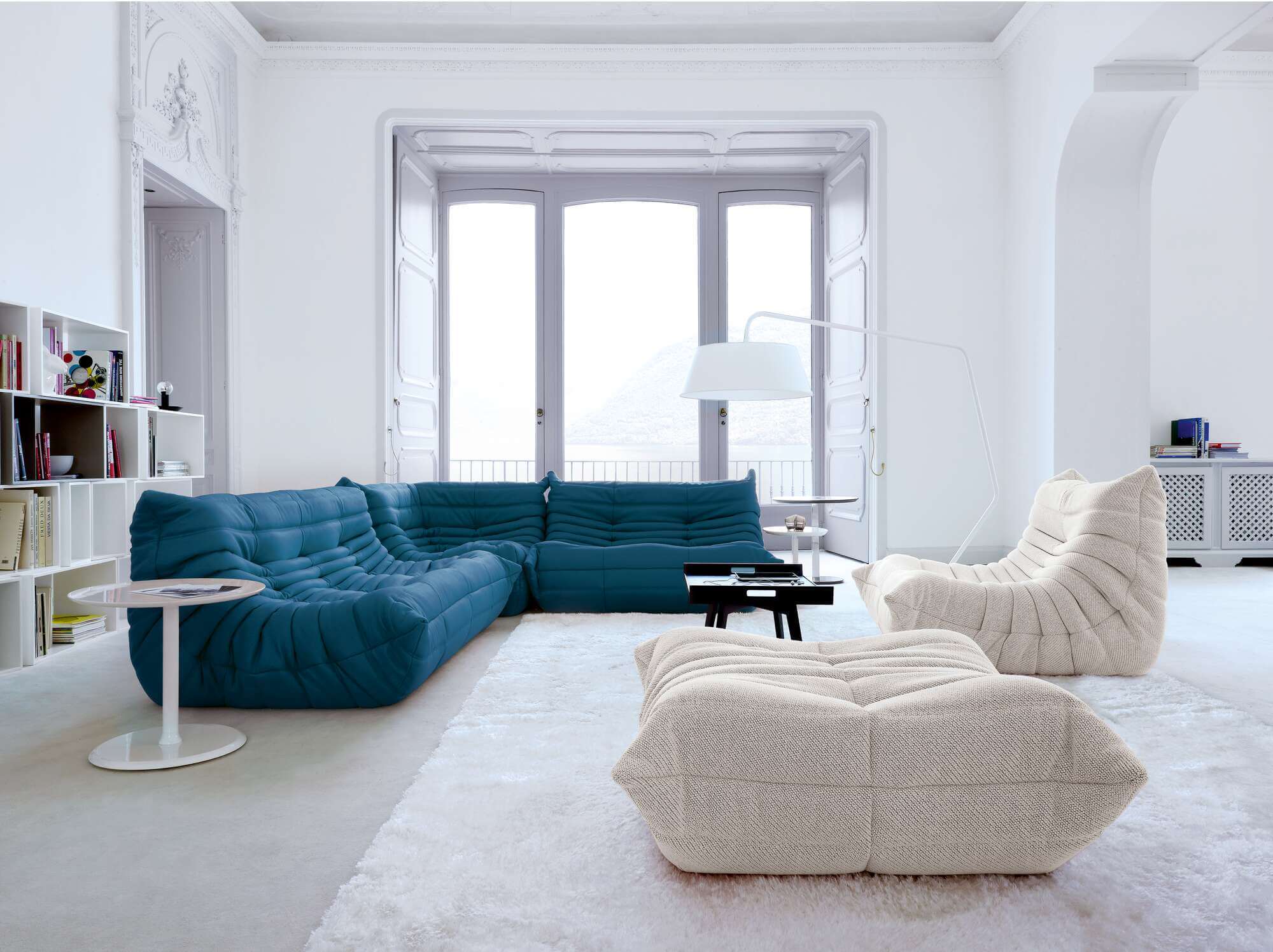 Ligne Roset Togo