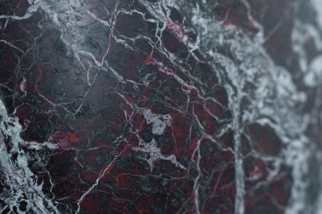 Lenzi 義大利品牌 進口傢俱 義大利餐桌