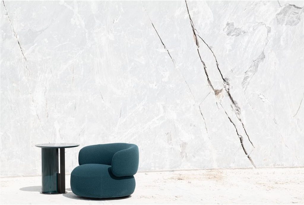 Lenzi 義大利品牌 大理石傢俱 進口傢俱