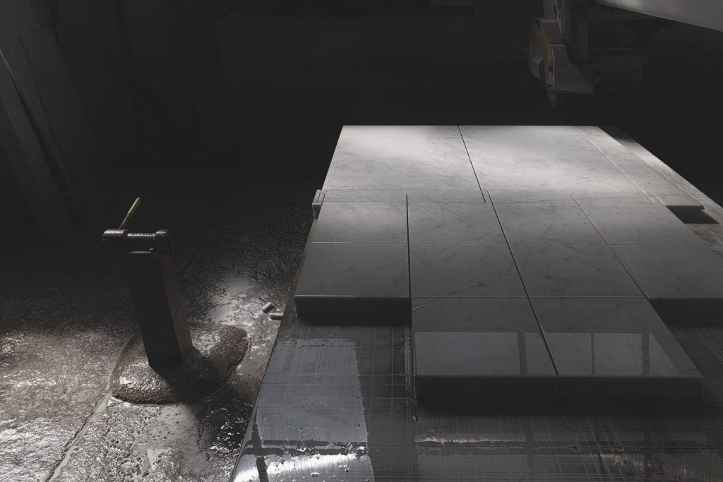 Lenzi 義大利品牌 大理石傢俱 進口傢俱