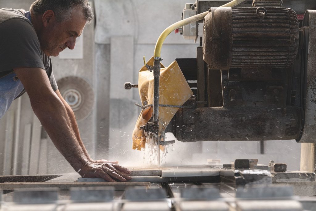Lenzi 義大利品牌 大理石傢俱 進口傢俱