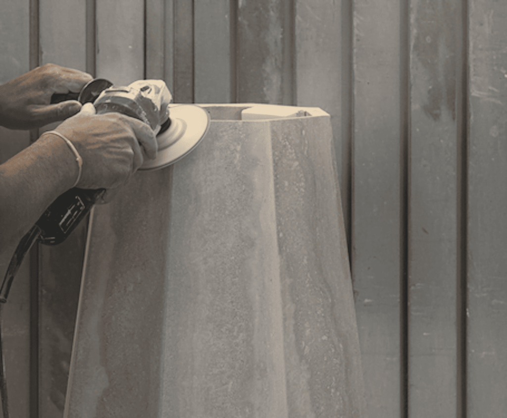 Lenzi 義大利品牌 大理石傢俱 進口傢俱