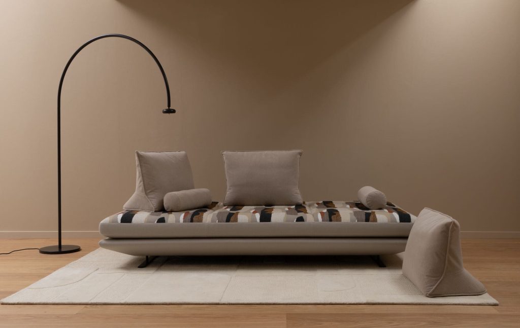 Ligne Roset 法國沙發推薦 進口家具