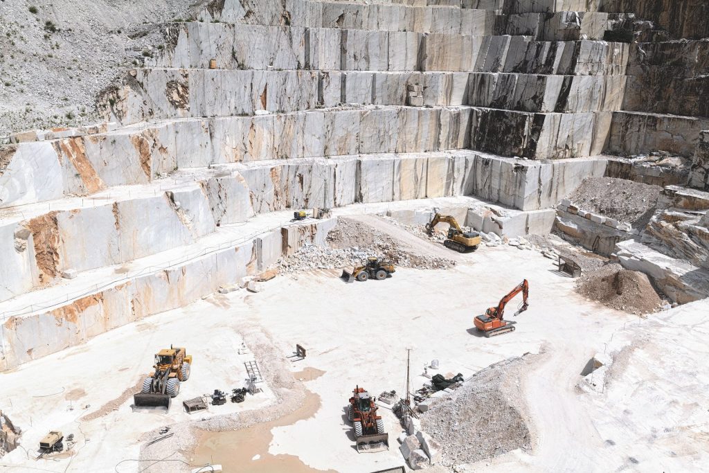 Lenzi 義大利品牌 大理石傢俱 進口傢俱