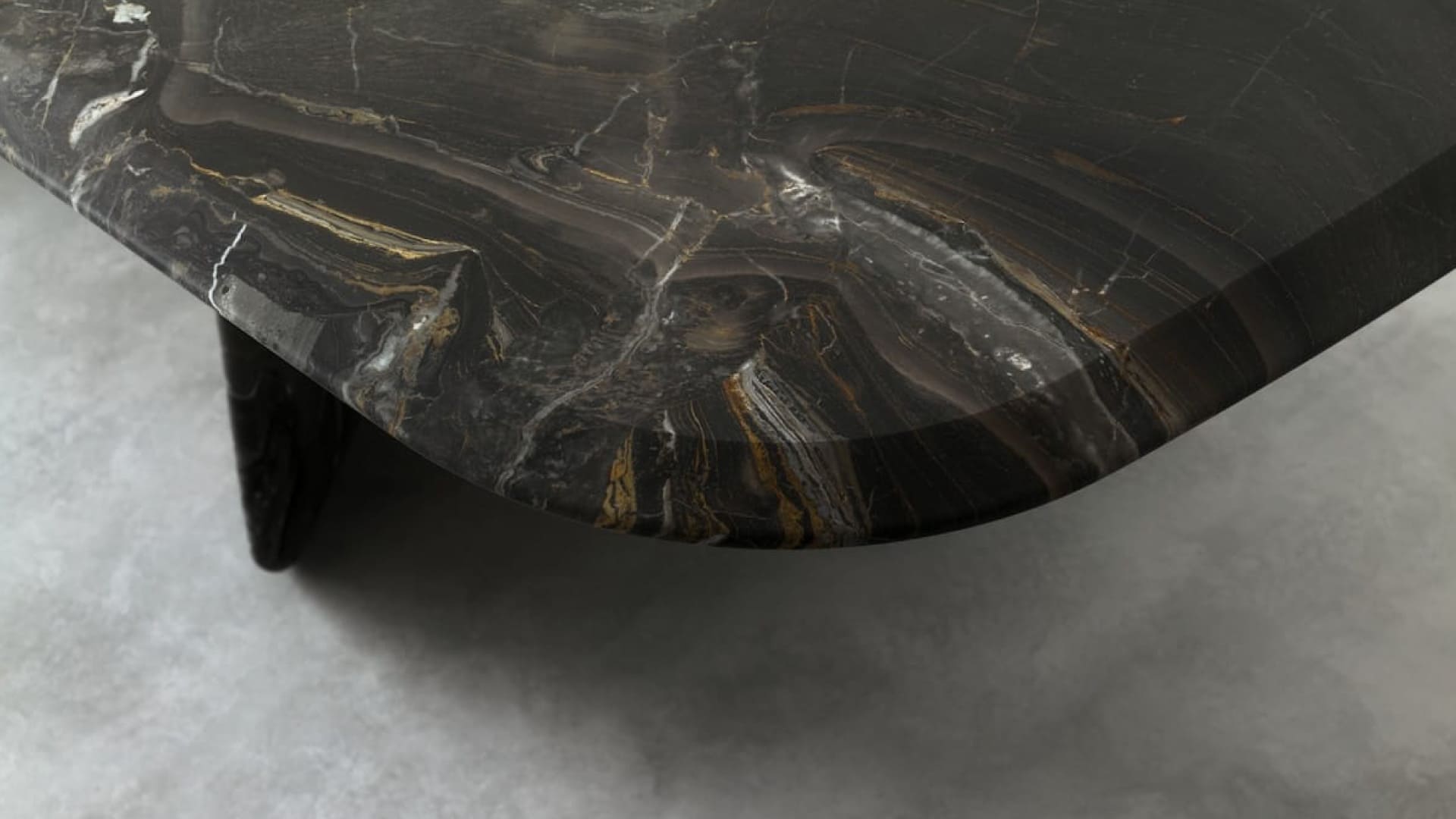 Lenzi 義大利品牌 大理石傢俱 進口傢俱