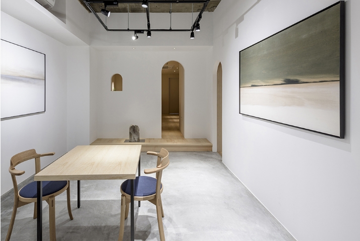 Conde House 日本家具品牌推薦 進口家具