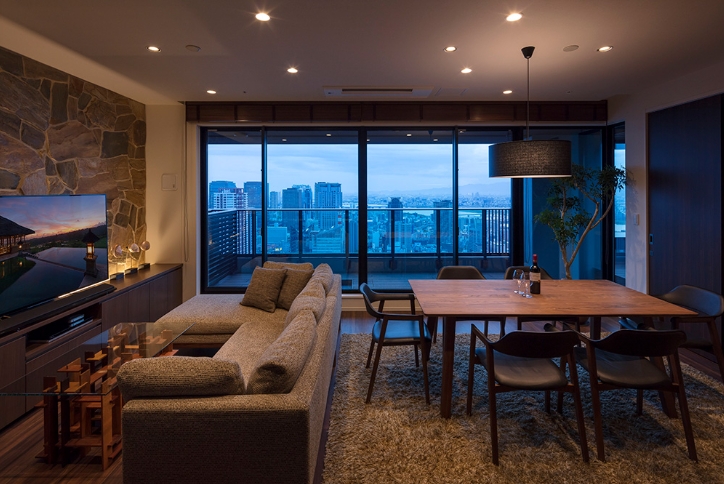 Conde House 日本家具品牌推薦 進口家具