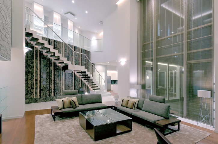 Conde House 日本家具品牌推薦 進口家具