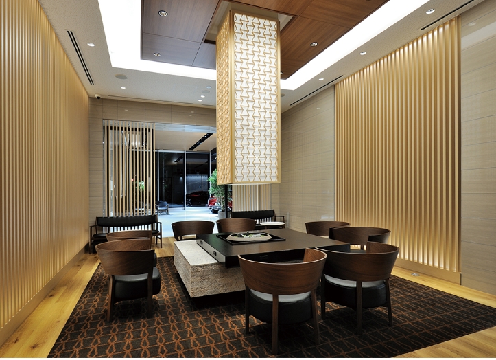 Conde House 日本家具品牌推薦 進口家具