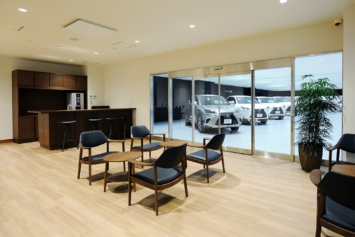 Conde House 日本家具品牌推薦 進口家具