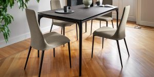 Calligaris 義大利家具推薦 進口家具 進口餐椅