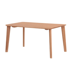 日本家具 濱本工藝 DT-3500 餐桌