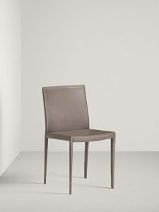 Frag 義大利家具推薦 進口家具 義大利餐椅