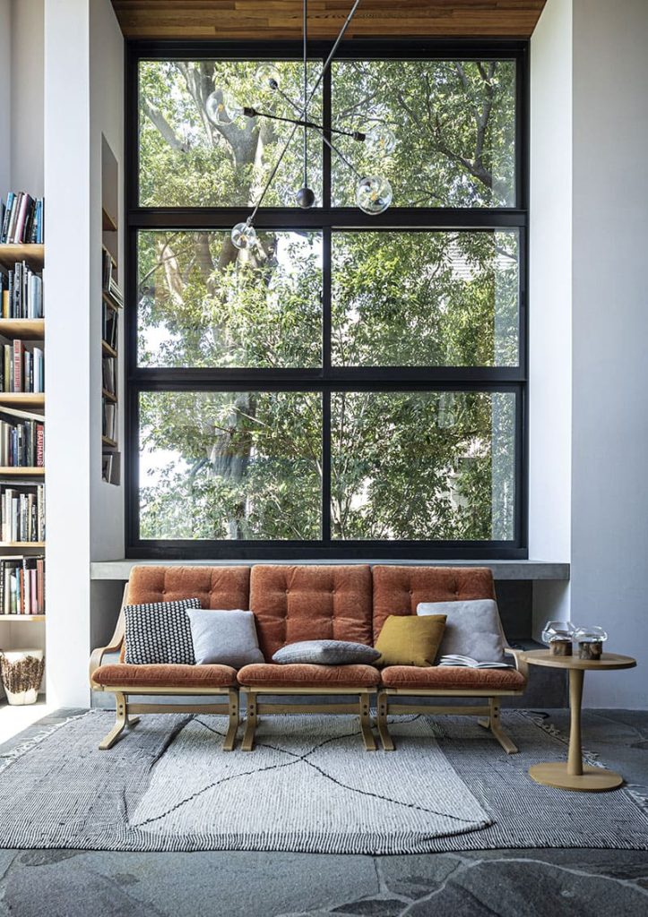 Fuji Furniture 日本家具品牌推薦 進口家具 沙發