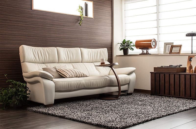 Karimoku 日本家具品牌推薦 進口家具 沙發