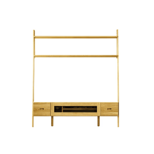 TAKANO MOKKOU 高野木工 LEIRIA 電視櫃