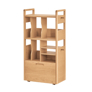 日本家具 濱本工藝 No.15