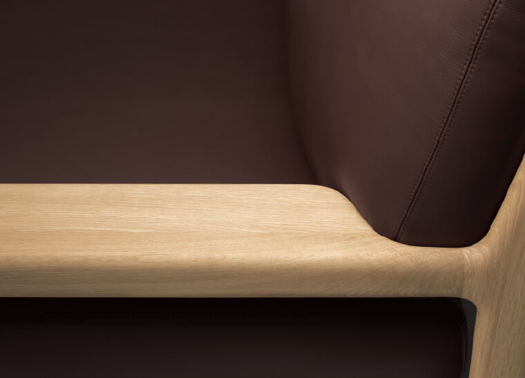 Conde House 日本家具品牌推薦 進口家具